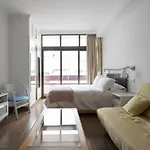 דירה Estudio Con Vistas Al Mar En Canteras לאס פאלמס דה גראן קנאריה